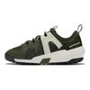 ONITSUKA TIGER Performove Pelle E Tessuto Confortevoli Leggeri Antiscivolo Scarpe Casual Lifestyle Basse Unisex Scarpe Casual 1183B897-300
