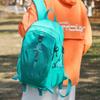 Schoolbag Camel Outdoor Light Mountaineering Bag Women's Travel Hiking Climbing Equipment Backpack Men's Large Capacity Travel Backpack