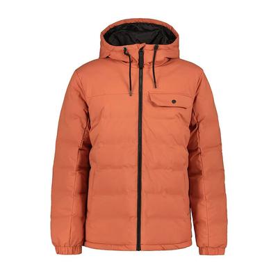 Icepeak Adonan Down Jacket