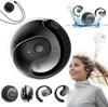 Audio e Video – Cuffie wireless