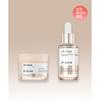Byecom Egf Cream 50ml + Egf Ampoule 30ml
