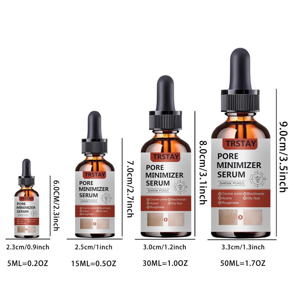 Vitamin C Retinol Firming Serum, Firming Lifting Essence, Softens Skin, Improves Elasticity,  Smoothes Wrinkles, Skin Care Face Serum For Women