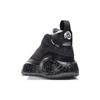 Adidas D Rose 773 2020 'White Black' Sneakers FW8661