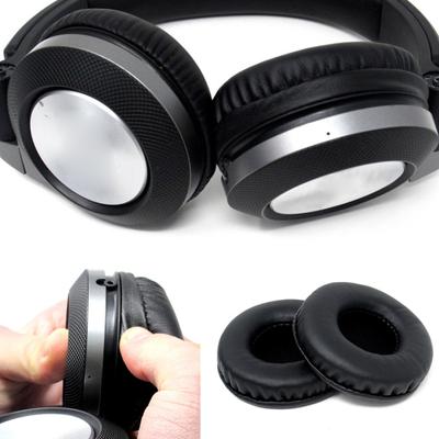 Αξεσουάρ ακουστικών