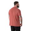 Duke Mens Titchmarsh D555 Florida Surfin Kingsize T-Shirt