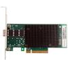 FEMRICE Intel 82599EN 10G Single-Port Fiber PCIe X8 Server Network Card