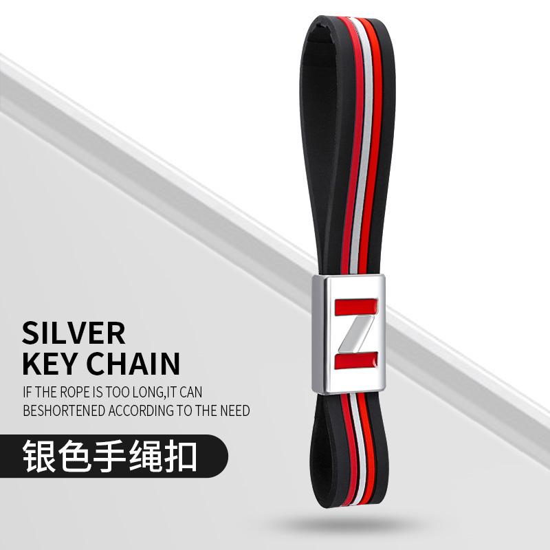 Husă/Geantă Carcasă Cheie Auto Aliaj Zinc Fob Pentru Toyota Auris HiLux Corolla Fortuner Prado Verso Camry Reiz Yaris Vitz Vios Rav4