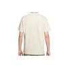 Men's Nike SPORTSWEAR Chest Small Pocket Solid Color Short Sleeve T-Shirt DD0500-138
