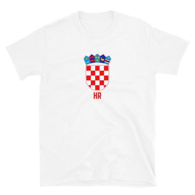 Üst giysisi – T-shirtler