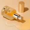 D'Alba White Truffle Double Layer Revitalizing Serum 30 ml