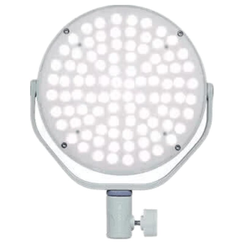 NANLITE miro 30C RGB LED Panel Light
