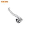 OTOM 2014-2024 Motorcycle Brake Lever Clutch Lever Hydraulic Clutch Control Forged Handles For KTM HUSQVARNA GASGAS Brembo EXCF