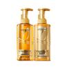 L'Oréal Extraordinary Oil Smooth & Voluminous Shampoo & Conditioner Set