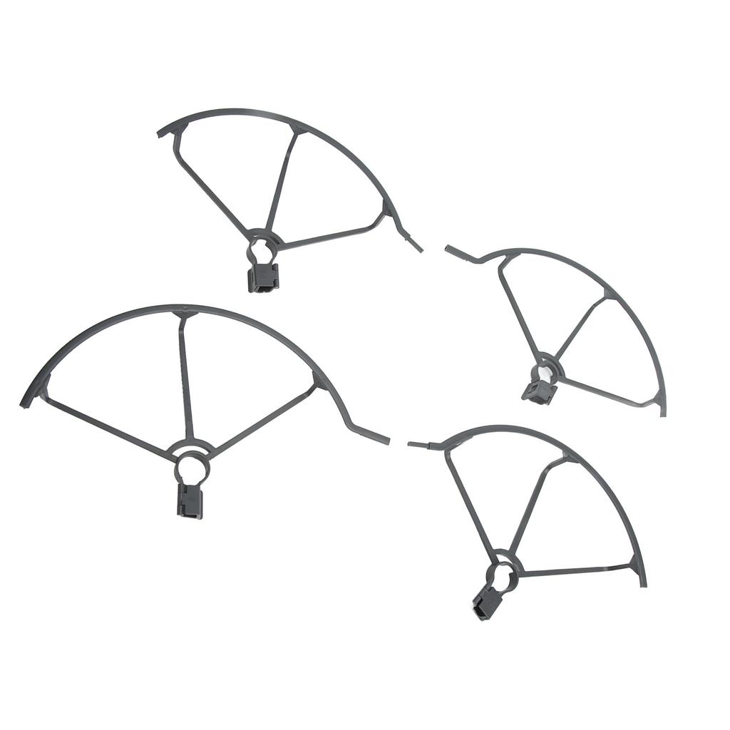 Sunnylife Propeller Guard Drone Propeller Protector Anti Collision Ring for DJI Mavic 3 Accessories