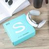 SKG K3 Smart Neck Massager CN plug (adapter included)