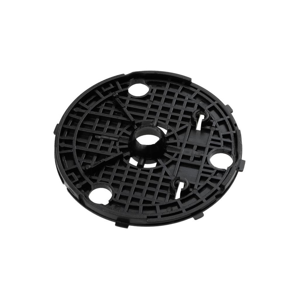 Side Mirror Adjustment Engine Cover for Mercedes C Class W202, A Class W168