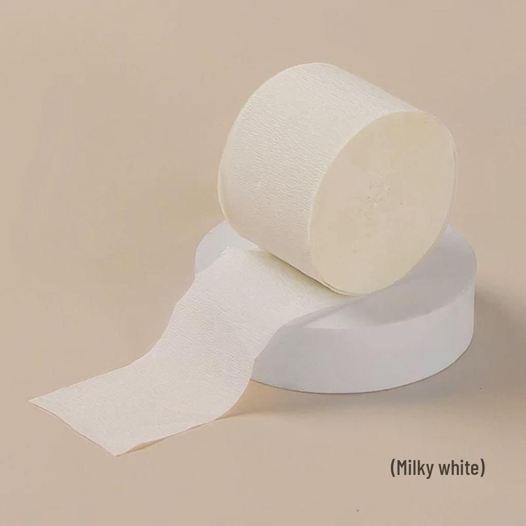 Colorful Balloons, Streamers & Silk Ribbons Set for Birthday Decorations - Ideal for Kindergarten Parties on June 1st