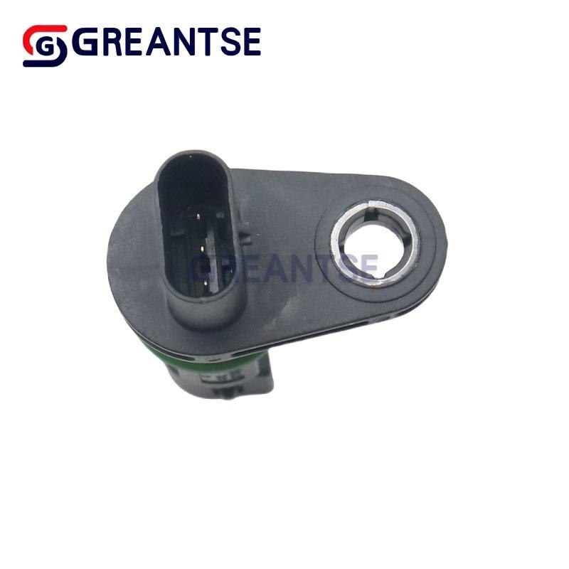 Engine Crankshaft Position Sensor GN1A6C315AB Suitable For Ford Escape  2024 2.0L High Quality Car Accessories