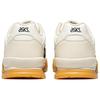 Asics Gel Spotlyte Low Top Vintage Basketball Shoes Unisex Beige - 1203A505-103