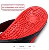 Breathable Lightweight Men's Summer Slippers - Trendy Beach Flip Flops