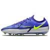 New Phantom GT2 Elite Ag Pro 'Sapphire Grey Fog Blue Void' DC0748-570