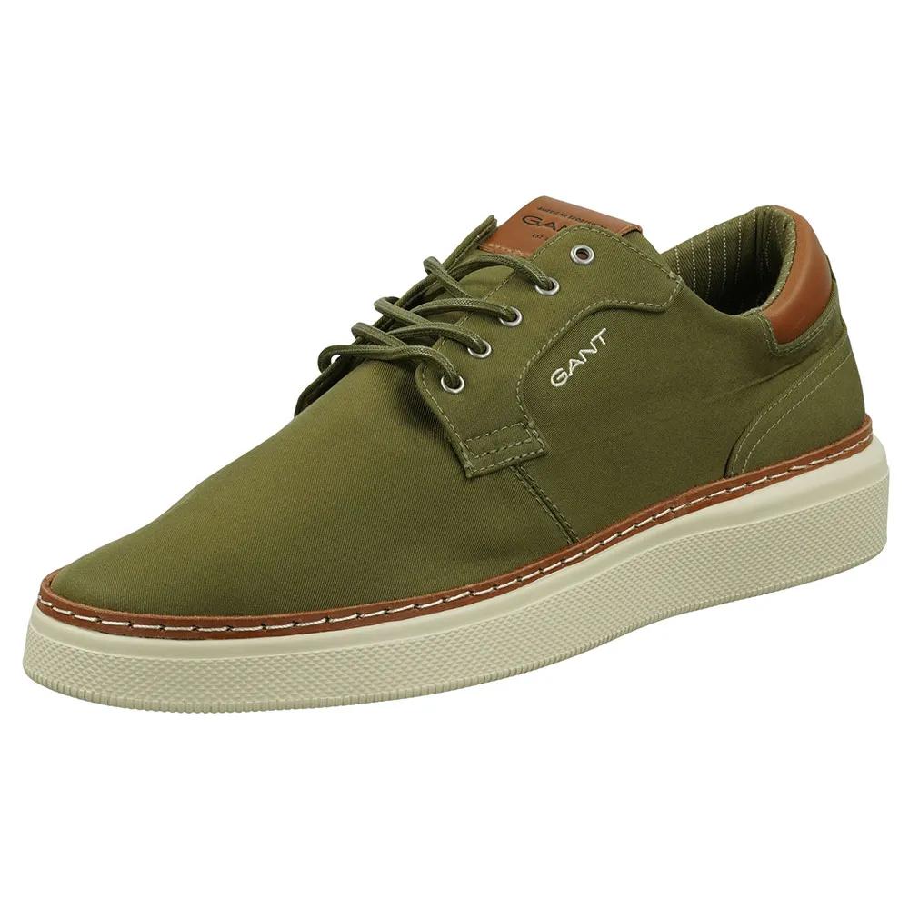 Gant Кросовки 870638908