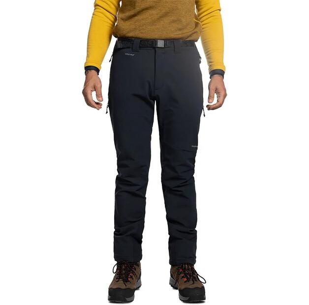 

Trangoworld Брюки Jorlan Vd M/Regular