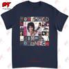 Ronnie Wood Gimme Some Neck Koszulka I1K0