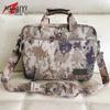 Huaiyi Enhanced Laptop Briefcase