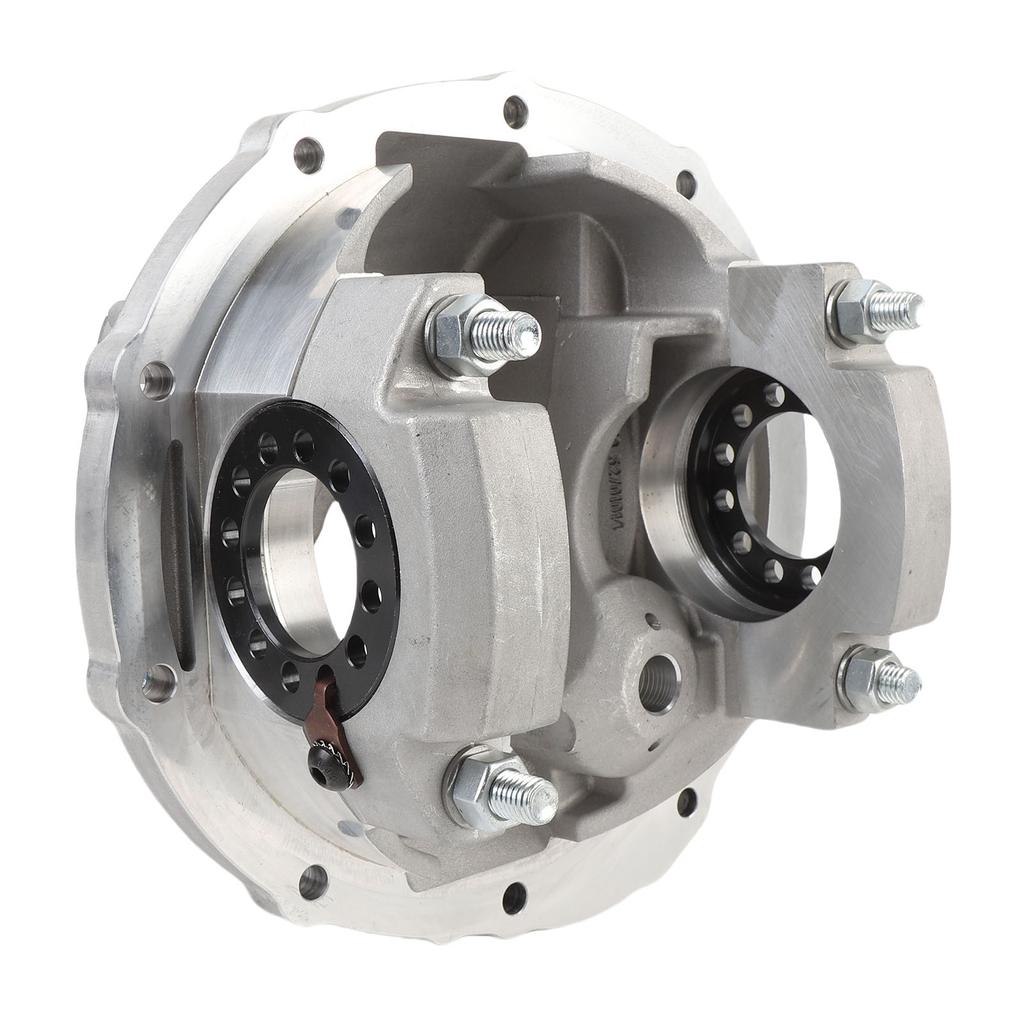 9in Differential Center Section Case Aluminum Alloy 3.25in YP DOF9 3 325 Dropout Third Member Case