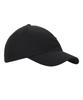 PUMA Archive Logo BB Cap 022554 2024 Colorway Logo AD Fall/Winter Black/Black (15)