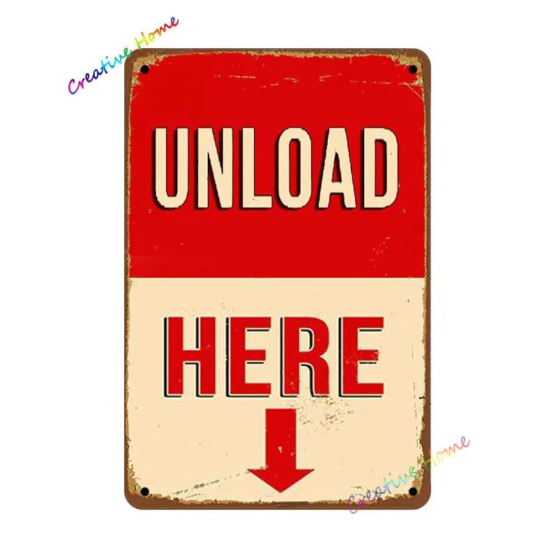 Essen Schlafen Skifahren Metallschild Skifahren Blechschild Wanddeko für Sport Hütte Lodge Berg Skifahren Deko Perfektes Dekoschild 8x12inch