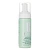 CLINIQUE Extra Gentle Cleansing Foam - For Very Dry/Normal Skin