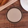 Carbon Steel Round Cheese Pan Cake Mold Air Fryer Bread Mould Tart Holder Pudding Jelly Diy Bakery Baking Cake Mold Pan