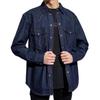 Diesel Mens Denim Shirt