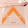 2/4/10Pcs Ping Pong Racket Rubber Protective Film Sticky Transparent Maintenance Cover Table Tennis Racket Protection Film