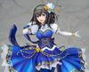 The Idolmaster Cinderella Girls Fumika Sagisawa Bright Memories Ver. 17 Scale Complete Figure