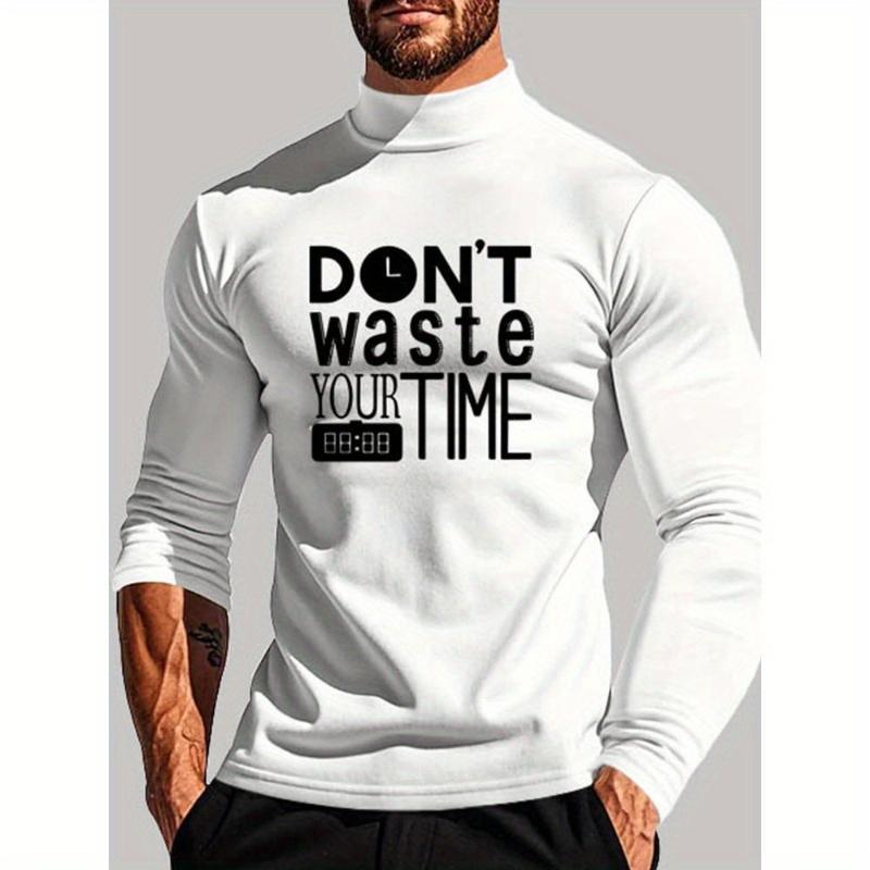 

Stretchable & Quick-Dry, Perfect for Tennis & Racquet Sports, Athletic Fit Men s Long Sleeve XXL белый