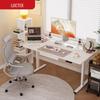 Loctek ES2Pro Electric Standing Desk