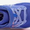 [New BAlAnce Shoes] A New BAlAnce sneAker ytrAvpp2