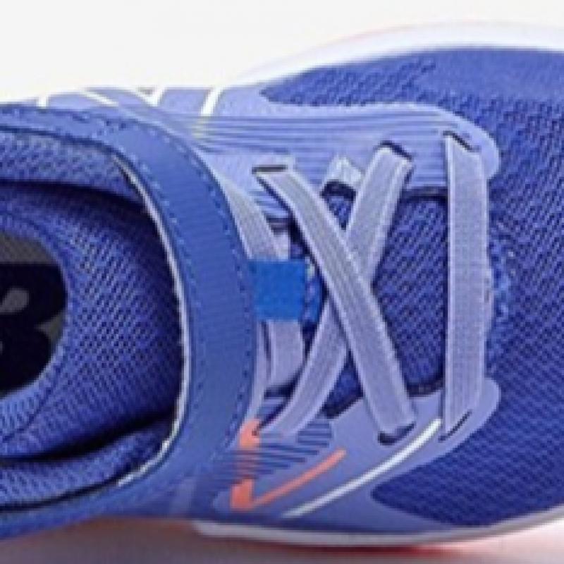 [New BAlAnce Shoes] A New BAlAnce sneAker ytrAvpp2