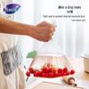 Miaojie Assorted Food Storage Bags