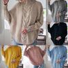 Tops – Maglioni