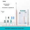 ROAMAN M3 Electric Toothbrush CN plug (adapter included)