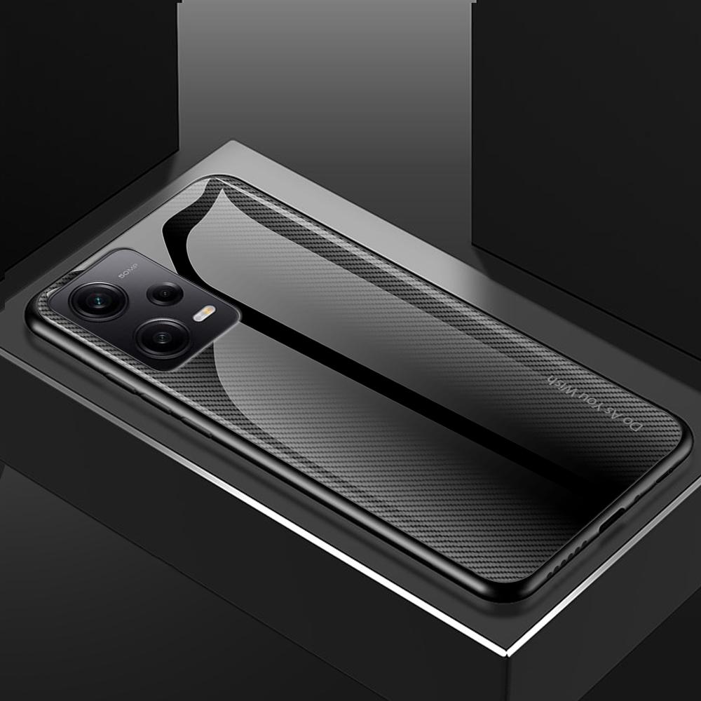 Luxury Gradient Phone Cover For Xiaomi Redmi Note 13 12 11 10 9 8 Pro Note 13 Pro Note 11s 10s 9s 9 Pro Max Note12 Pro 5G Cases