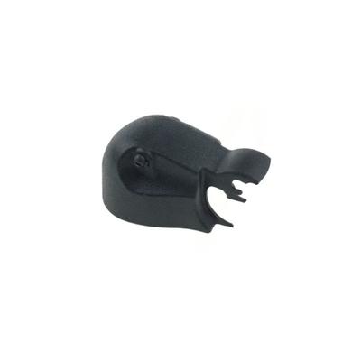 Yedek Parçalar – Silecekler ve yedek parçalar