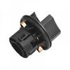 For Ford Compatible Indicator Light Lamp Socket 4379280 for Easy Replacement