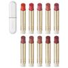 To/one - Color Blossom Lipstick