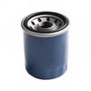 Lawn Mower Parts Oil Filter GXV610 GXV620 GXV630 GXV670
