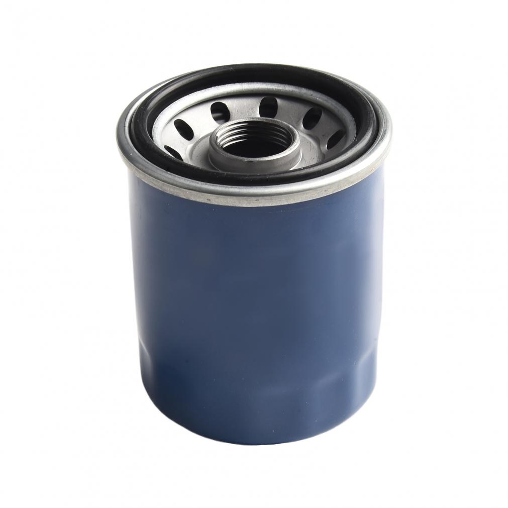 Lawn Mower Parts Oil Filter GXV610 GXV620 GXV630 GXV670